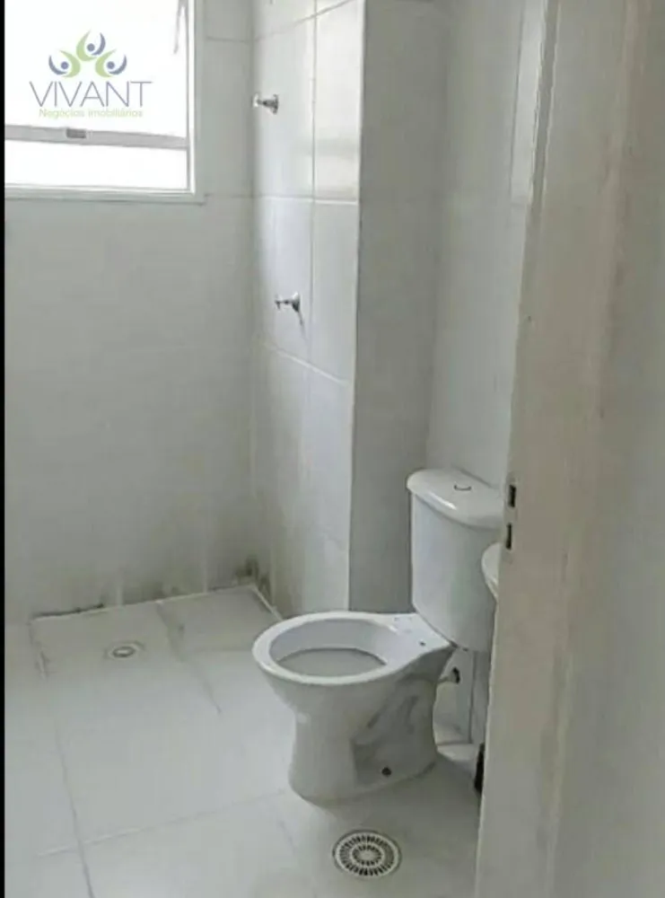 Apartamento, 2 quartos - Foto 4
