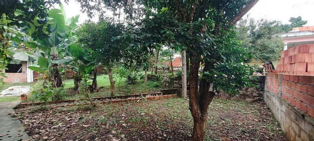 Chácara, 2 quartos, 1100 m² - Foto 6