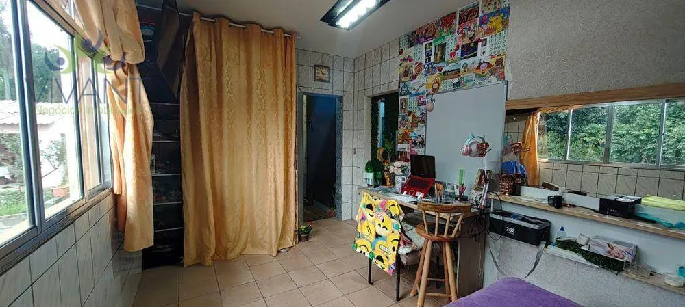 Chácara, 2 quartos, 1100 m² - Foto 7