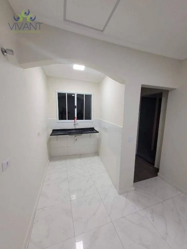 Casa, 2 quartos, 97 m² - Foto 7