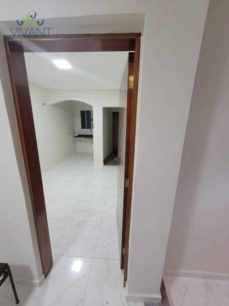 Casa à venda com 2 quartos, 97m² - Foto 5