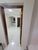 Casa, 2 quartos, 97 m² - Foto 5