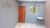 Casa, 2 quartos, 97 m² - Foto 8