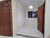 Casa, 2 quartos, 97 m² - Foto 3