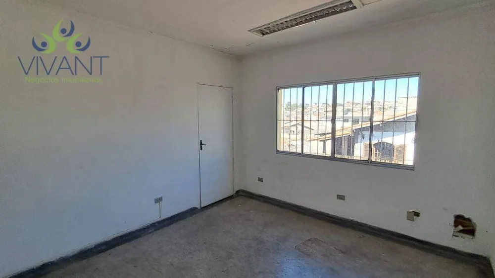 Sala-Conjunto, 18 m² - Foto 6