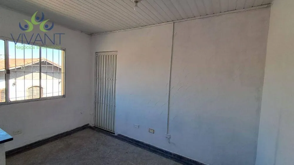 Sala-Conjunto, 18 m² - Foto 8