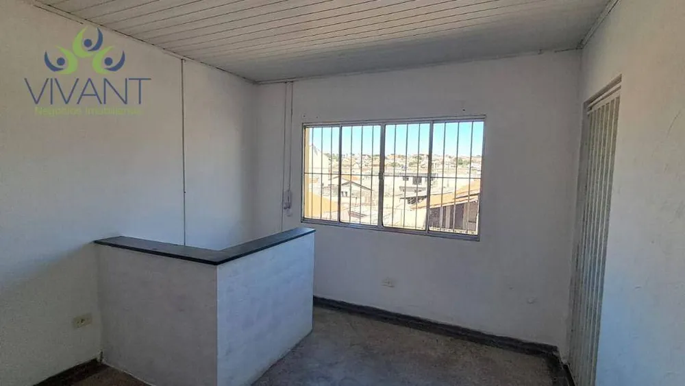 Sala-Conjunto, 18 m² - Foto 5