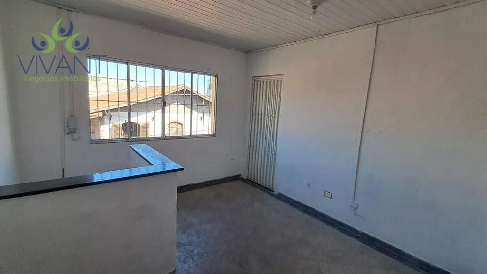Sala-Conjunto, 18 m² - Foto 2