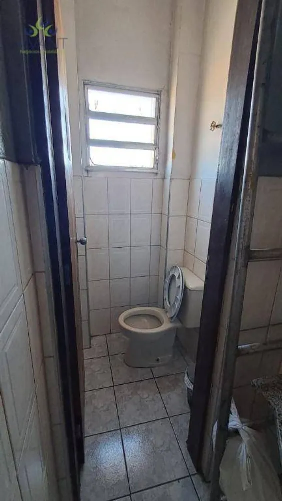 Sala-Conjunto, 18 m² - Foto 3