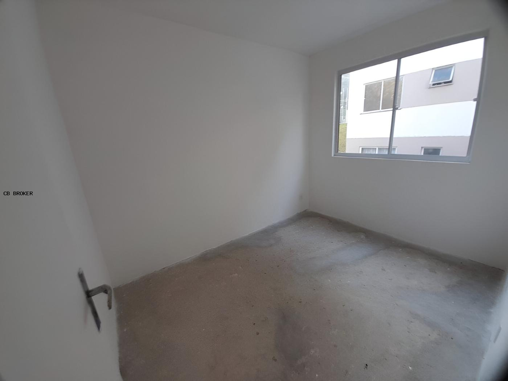 Apartamento, 2 quartos, 40 m² - Foto 2