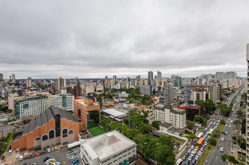 Apartamento, 4 quartos, 181 m² - Foto 4