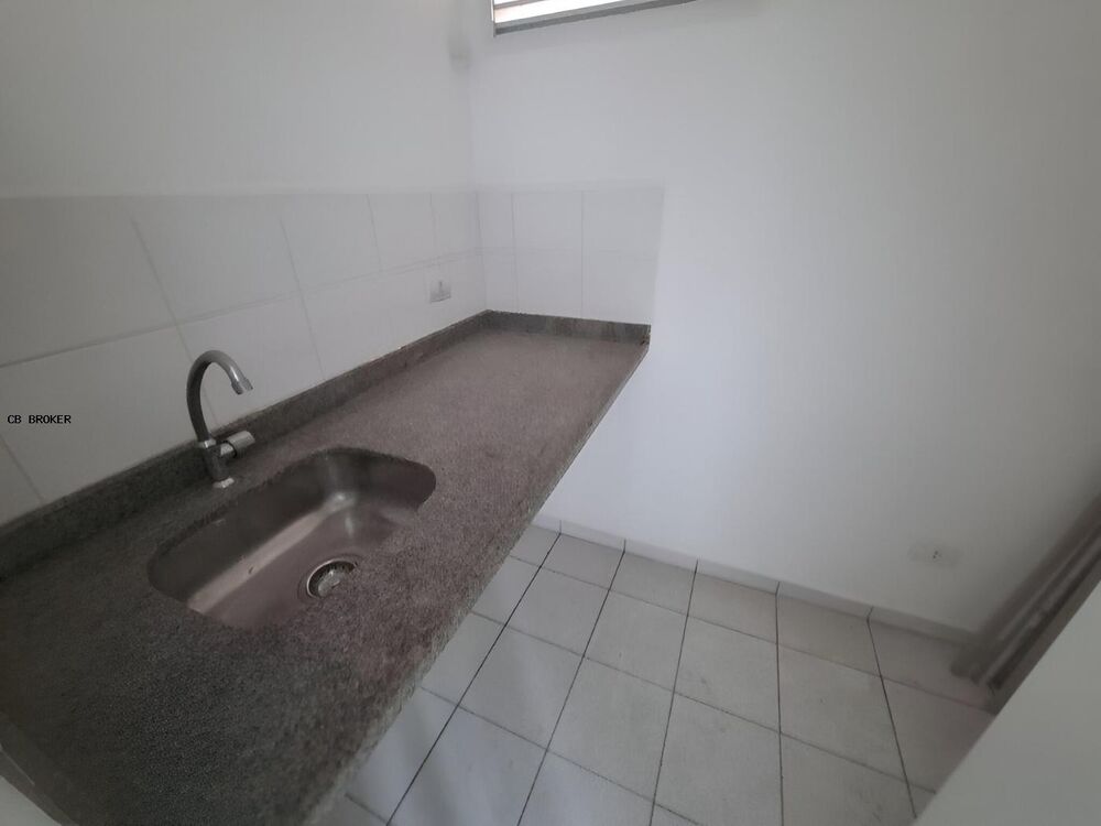 Conjunto Comercial-Sala à venda, 55m² - Foto 2