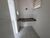 Sala-Conjunto, 55 m² - Foto 3