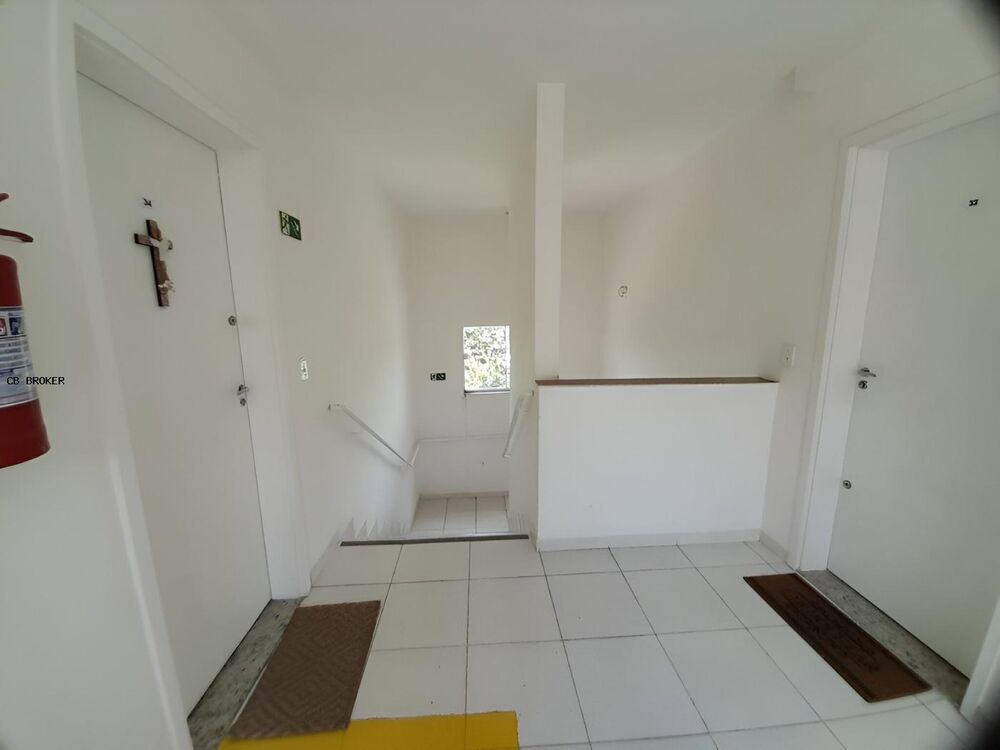 Apartamento, 3 quartos, 66 m² - Foto 2