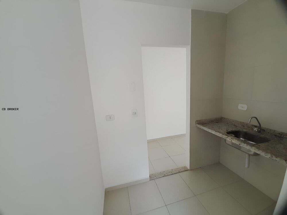 Apartamento, 3 quartos, 66 m² - Foto 1