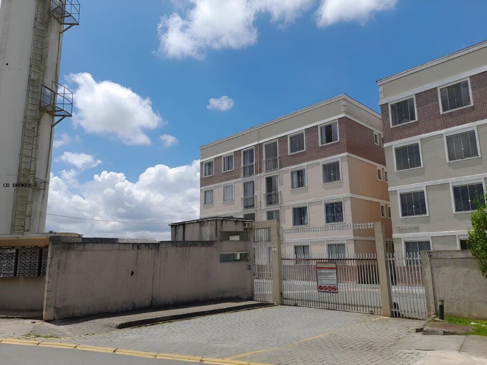 Apartamento, 3 quartos, 66 m² - Foto 4