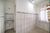 Casa, 4 quartos, 170 m² - Foto 2
