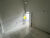 Casa, 2 quartos, 130 m² - Foto 3