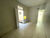 Casa, 2 quartos, 130 m² - Foto 4
