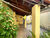 Casa, 2 quartos, 130 m² - Foto 1