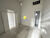Casa, 2 quartos, 130 m² - Foto 2