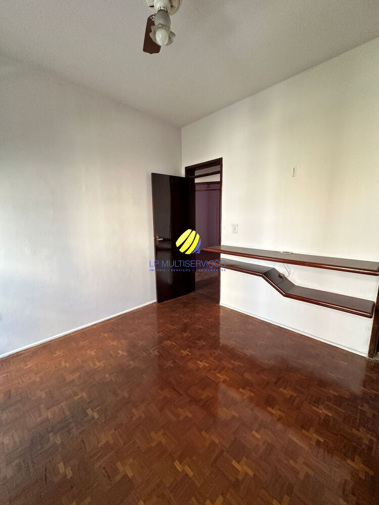 Apartamento, 3 quartos, 119 m² - Foto 7