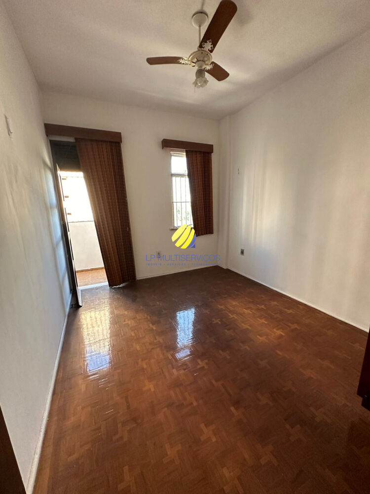 Apartamento, 3 quartos, 119 m² - Foto 5