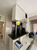 Apartamento, 2 quartos, 45 m² - Foto 11