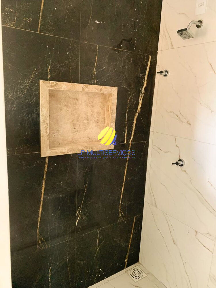 Casa, 4 quartos, 152 m² - Foto 6