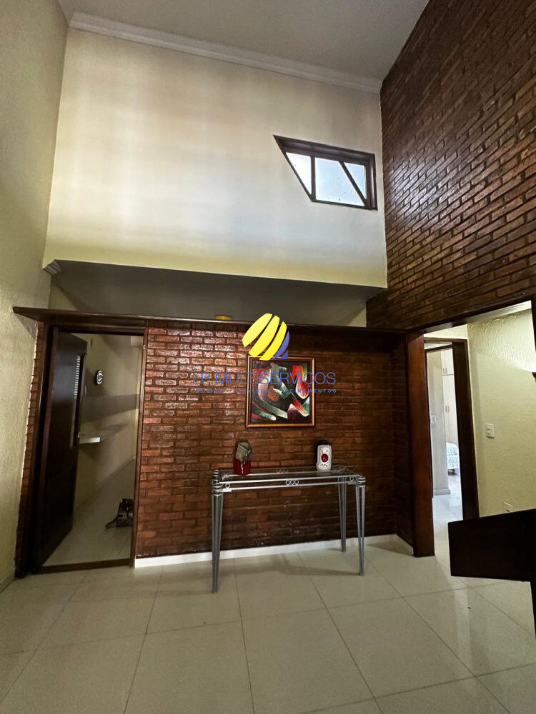 Cobertura, 3 quartos, 150 m² - Foto 1