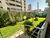 Cobertura, 3 quartos, 150 m² - Foto 4