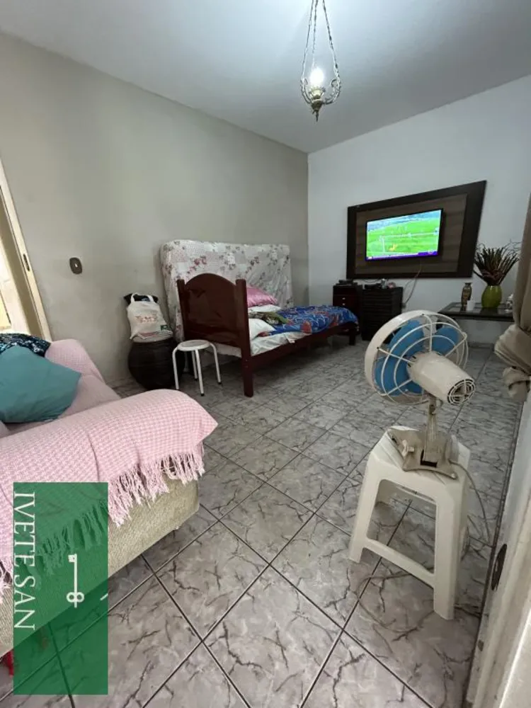Casa, 4 quartos, 300 m² - Foto 3