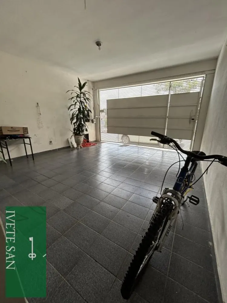 Casa, 4 quartos, 300 m² - Foto 2