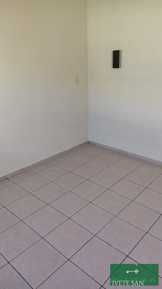 Casa, 3 quartos, 140 m² - Foto 4