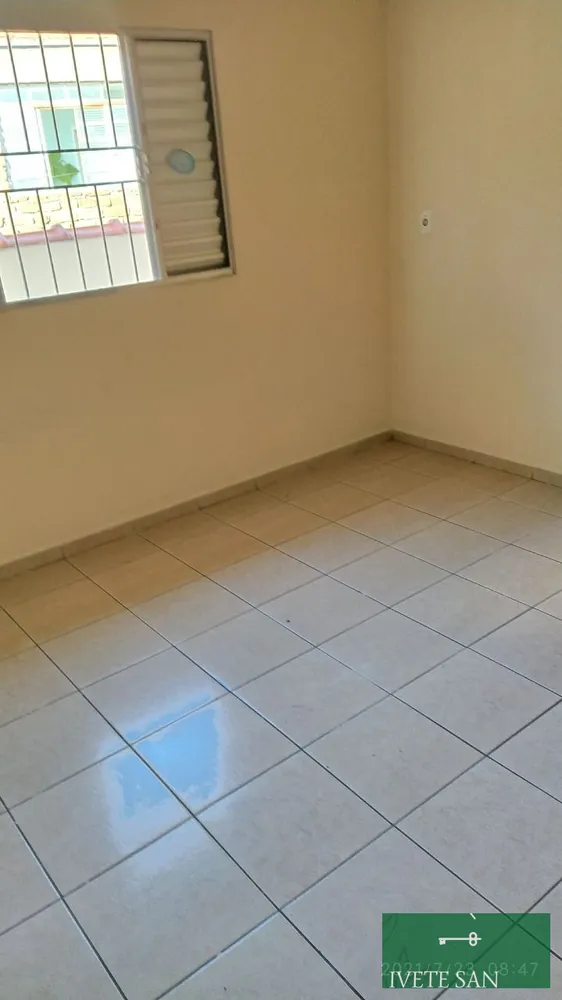 Casa, 3 quartos, 140 m² - Foto 1