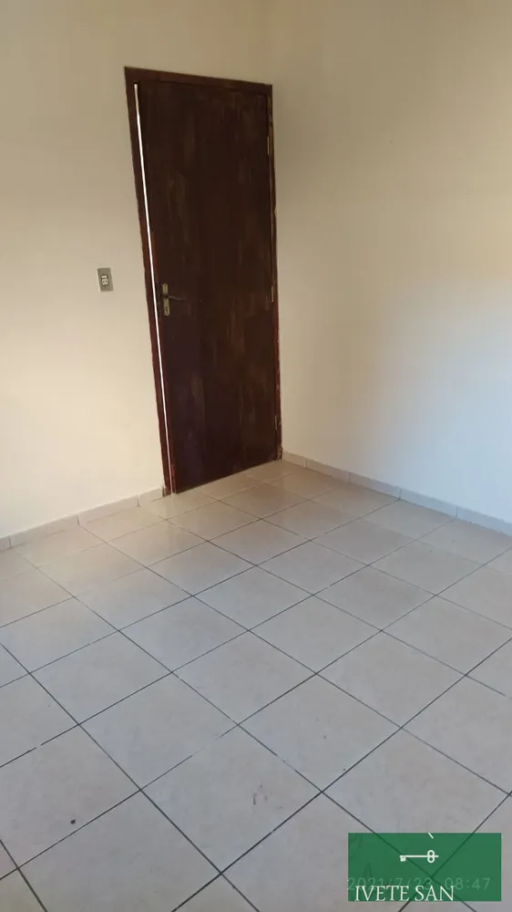 Casa, 3 quartos, 140 m² - Foto 2