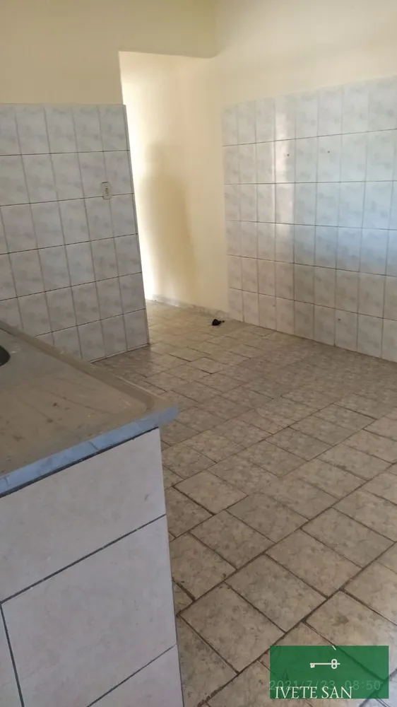 Casa, 3 quartos, 140 m² - Foto 3