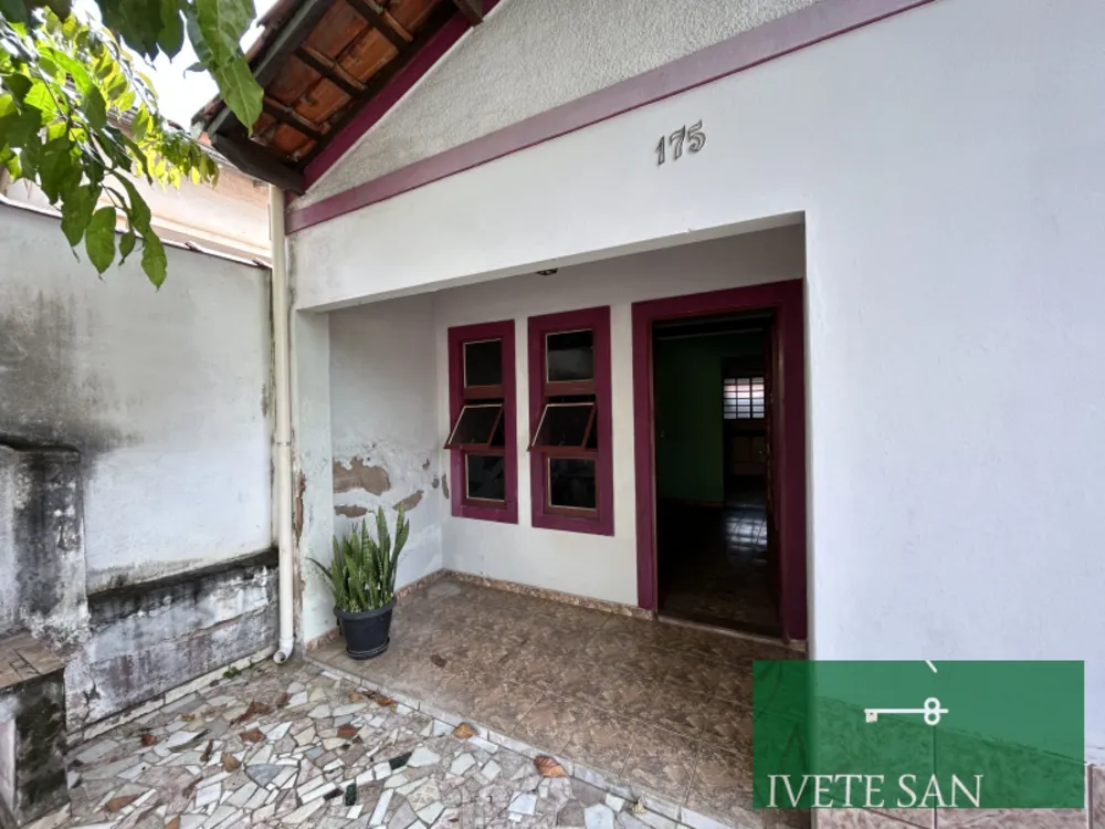Casa, 5 quartos, 310 m² - Foto 2