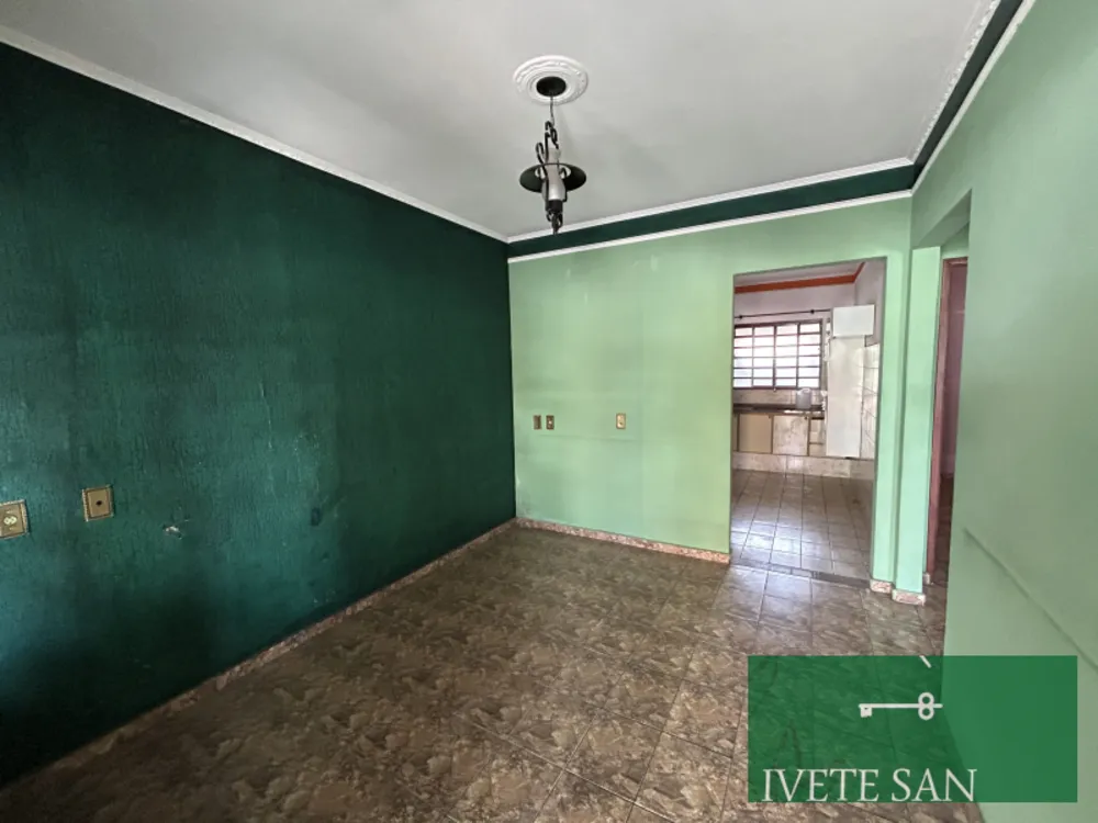 Casa, 5 quartos, 310 m² - Foto 3