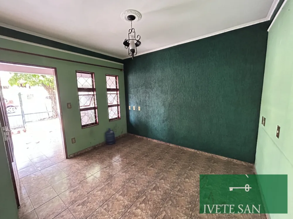 Casa, 5 quartos, 310 m² - Foto 4