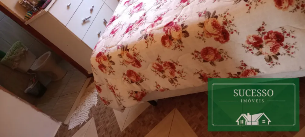 Chácara, 3 quartos, 1800 m² - Foto 3