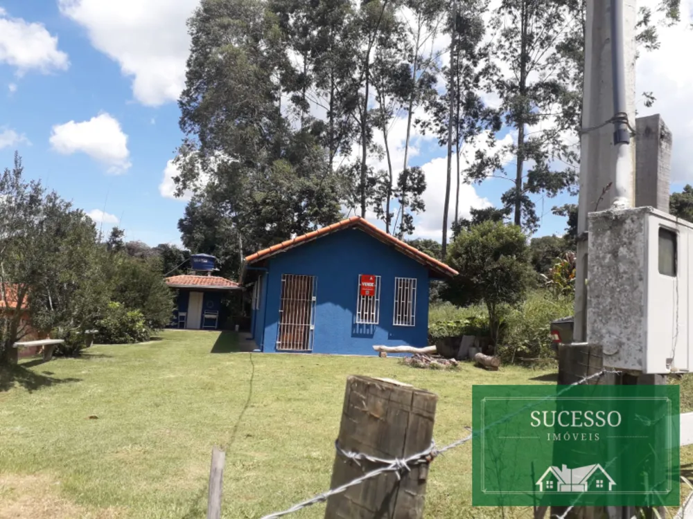 Chácara, 2 quartos - Foto 4