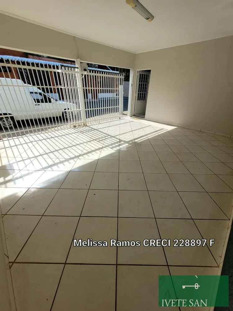 Casa, 5 quartos, 320 m² - Foto 4