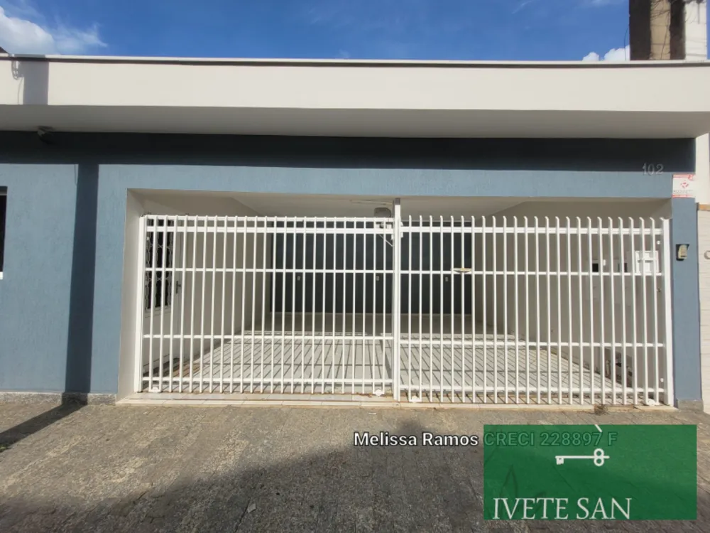Casa, 5 quartos, 320 m² - Foto 2