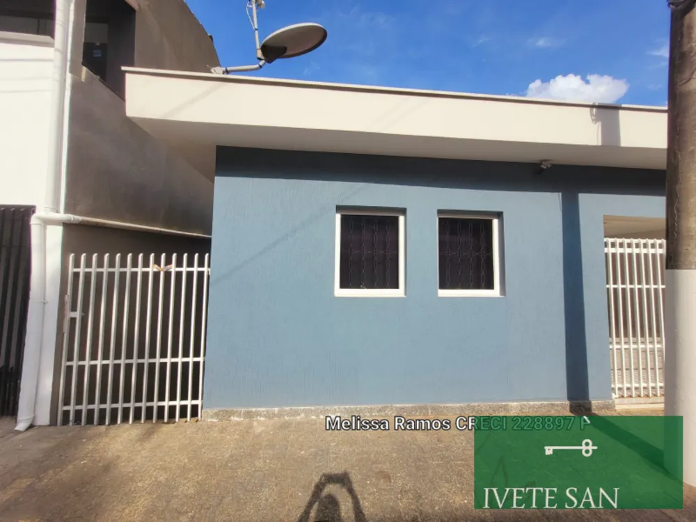 Casa, 5 quartos, 320 m² - Foto 3