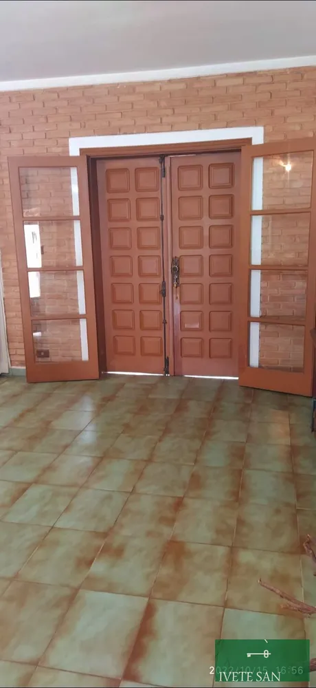Casa, 3 quartos, 318 m² - Foto 3