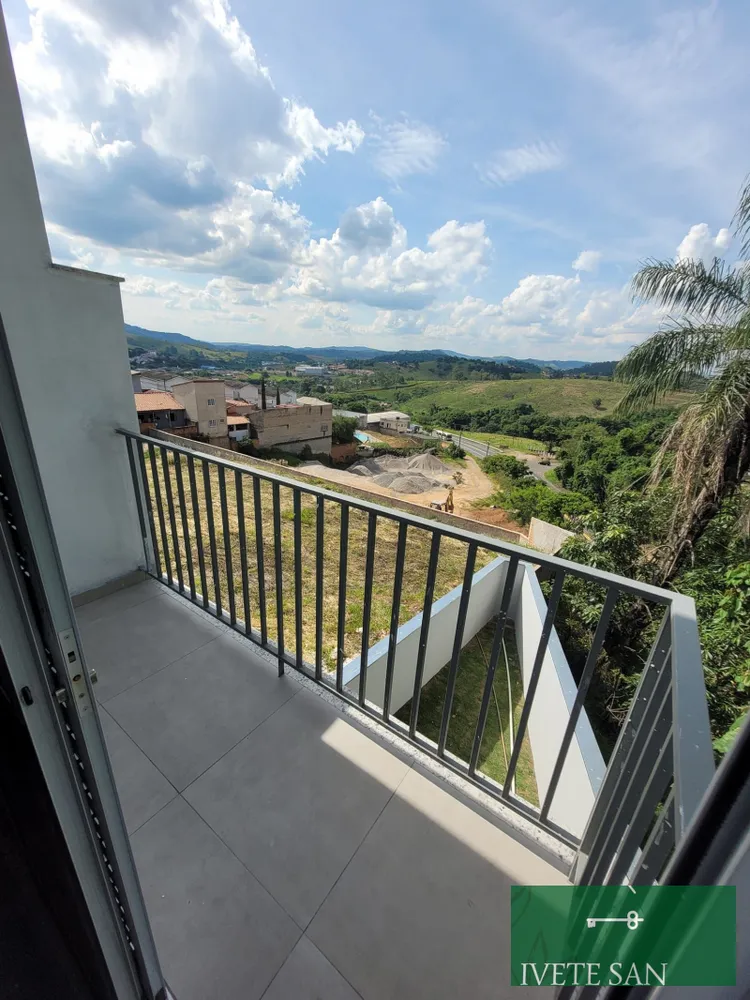 Casa, 3 quartos, 117 m² - Foto 3