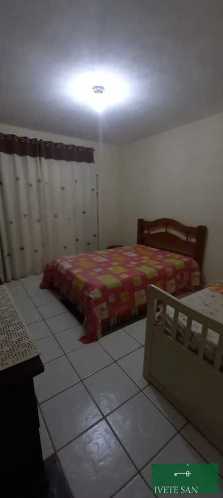 Apartamento, 3 quartos, 90 m² - Foto 4