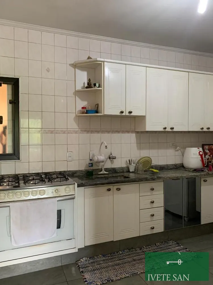 Apartamento, 3 quartos, 90 m² - Foto 3