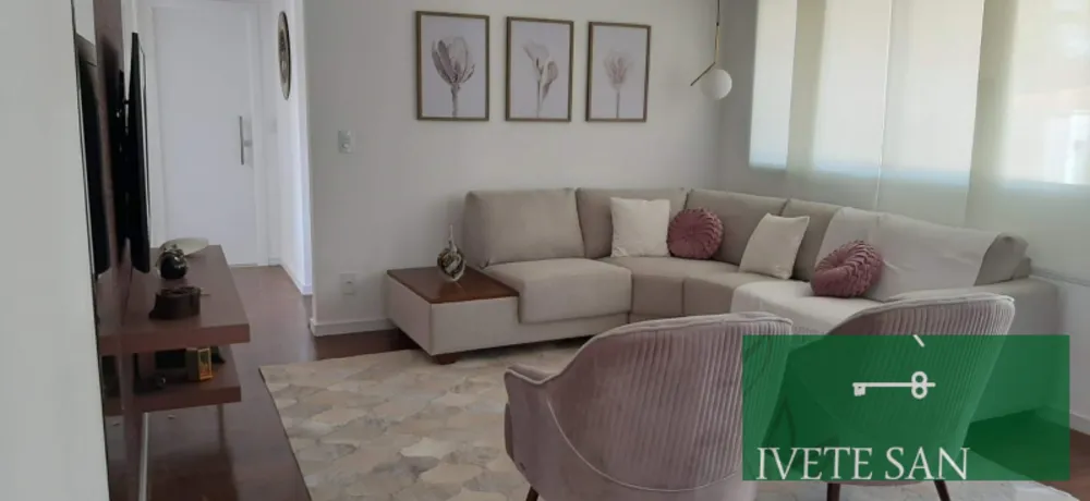 Casa, 3 quartos, 248 m² - Foto 3